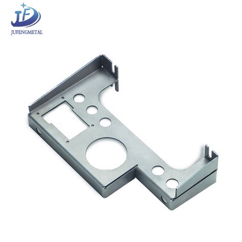 china aluminum sheet metal fabrication|sheet metal parts manufacturing.